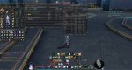 Aion0001.jpg