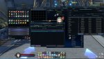 Aion0012.jpg