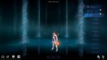 Aion0013.jpg
