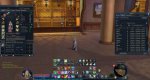 Aion0011.jpg