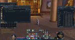 Aion0012.jpg