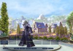 Aion0013.jpg