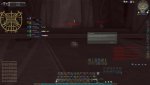 Aion0893.jpg