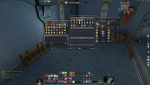 Aion Screenshot 2026.05.25 - 07.27.34.42.png
