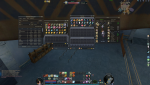 Aion Screenshot 2026.05.25 - 07.32.20.96.png