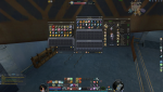 Aion Screenshot 2026.05.25 - 07.32.30.02.png