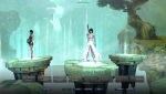 Aion Screenshot 2026.05.25 - 07.34.43.06.png