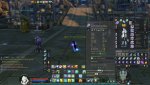 Aion0000.jpg