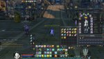 Aion0001.jpg