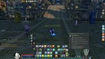 Aion0002.jpg