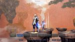 Aion0003.jpg