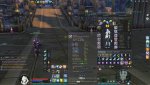 Aion0006.jpg