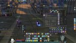 Aion0007.jpg