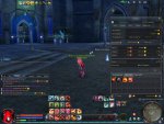 Aion0002.jpg