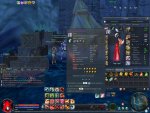 Aion0003.jpg