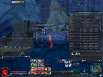Aion0004.jpg