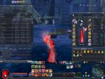 Aion0005.jpg