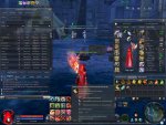Aion0006.jpg