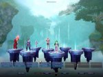 Aion0007.jpg