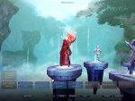 Aion0008.jpg