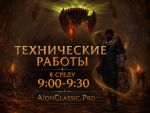 taxkyh4vgccm8gjfaqulfd3t.png