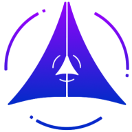 AIonClassic