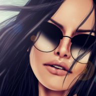 Milanka