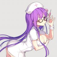Medical