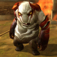 Kerubim