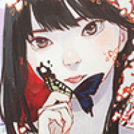 Sayuri