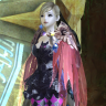 Hinami