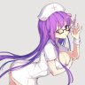 Medical