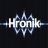 Hronik